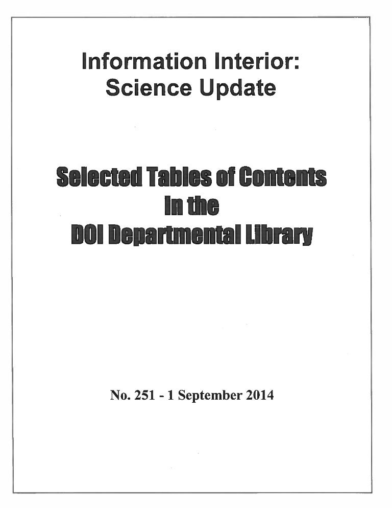 Ucf thesis and dissertation manual